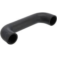 Kubota Genuine Part - PIPE,INLET - PN: 1661611620