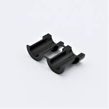 Toro BEARING FRONT AXLE - Genuine Part - (410069)