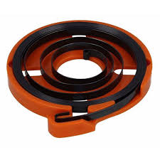 Stihl Rewind spring - Genuine Part (4237 190 0600)