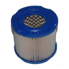 Briggs & Stratton FILTER - Part Number = 393957S - (Genuine Part)
