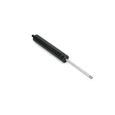 Toro DAMPER - Genuine Part - (105-3249)