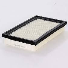 Ezgo FILTER AIR - Part Number = 26635G01 - (Genuine Part)