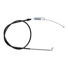 Toro CABLE-TRACTION - Genuine Part - (115-8435)