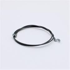 Toro CABLE-SHIFT - Genuine Part - (99-2541)