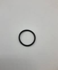Briggs & Stratton SEAL DIPSTICK - Part Number = 691870 - (Genuine Part)