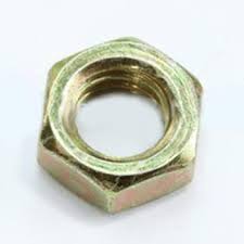 Toro NUT-JAM - Genuine Part - (3220-5)
