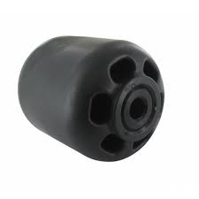 Kubota ROLLER - Part Number = K576346250 - (Genuine Part)