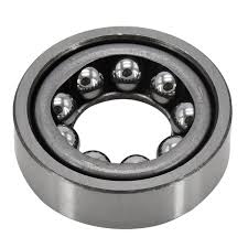 Kubota Genuine Part - BEARING, THRUST - PN: 6681141140