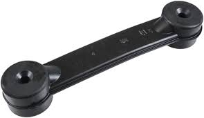 John Deere BUNGEE - Part Number = M67099 - (Genuine Part)