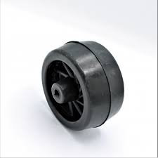 Toro WHEEL-GAUGE - Genuine Part - (104-3080)