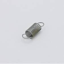 Briggs & Stratton GOVERNOR SPRING - Part Number = 796261 - (Genuine Part)