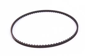 Honda DRIVE BELT - Part Number = 14400-Z8B-003 - (Genuine Part)