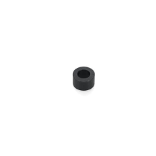 Toro BUSHING-CARRIER - Genuine Part (105-9823)