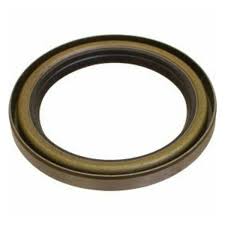 John Deere SEAL - Part Number = AH98118 - (Genuine Part)