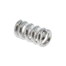 Stihl Spring - Genuine Part (4119 122 3002)