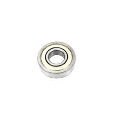 Scag Genuine Part - BEARING 62mm OD x 25mm ID - Part Number: 483303
