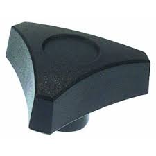 Toro HANDWHEEL TRIANGULAR - Genuine Part - (226013)