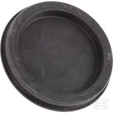 Kubota Genuine Part - PLUG - PN: 3455013100