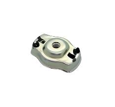 Echo PAWL ECHO - Part Number = 17720212220 - (Genuine Part)