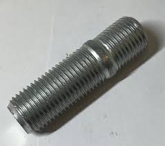Kubota Genuine Part - STUD - PN: K318117214