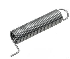 Stiga / Mountfield Genuine Parts - SPRING - P/N: 1134-5824-01