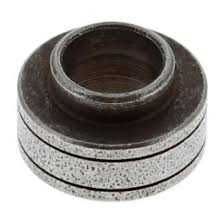 Stihl Slider - Genuine Part (4521 648 6701)