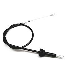 Toro CABLE-TRACTION - Genuine Part - (74-1791)
