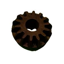 Stiga / Mountfield Genuine Parts - BEVEL PINION 14T - P/N: MAS-002708