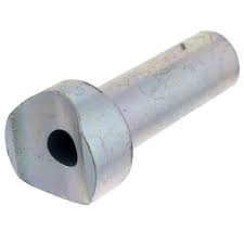 John Deere BUSHING - Part Number = M111490 - (Genuine Part)