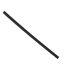 Honda PIPE FUEL - Part Number = 17703-Z6K-801 - (Genuine Part)