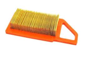 Stiga / Mountfield Genuine Parts - AIR FILTER - P/N: 118550321/0