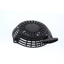 Honda HONDA RECOIL - Part Number = 28400-Z8B-003ZE - (Genuine Part)