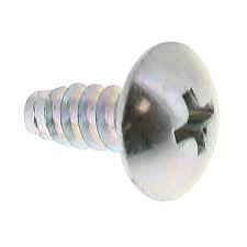 Honda Screw
