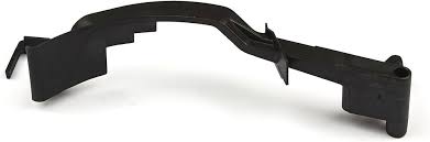 Briggs & Stratton VANE-AIR - Part Number = 790848 - (Genuine Part)