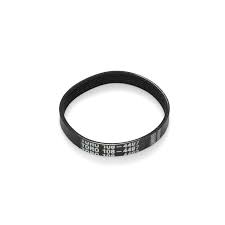 Toro BELT-GROOMER - Genuine Part - (108-4497)