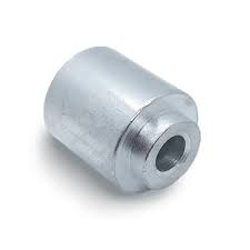 Stiga / Mountfield Genuine Parts - SPACER - P/N: 1134-1888-04