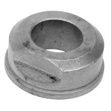 Toro BEARING-OUTSIDE - Genuine Part (62-5580)