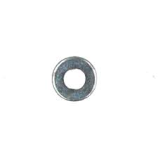 Toro WASHER - Genuine Part - (119-8952)