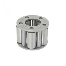 Scag Genuine Part - ROLLER BEARING-.625x1.00             - Part Number: 481846
