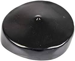 Scag Genuine Part - CAP - SPINDLE - Part Number: 484368