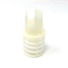 Kubota ELEMENT, ASSY - Part Number = V052151940 - (Genuine Part)