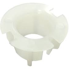 Stihl Plug - Genuine Part (4137 711 2101)