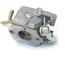 Stihl Carburettor C1Q-S86H - Genuine Part (1123 120 0608)