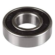 Toro BEARING-BALL - Genuine Part - (251-347)