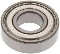 John Deere BEARING - Part Number = ET16026 - (Genuine Part)