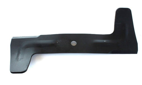 Kubota Genuine Part - BLADE,LH - PN: K527371840