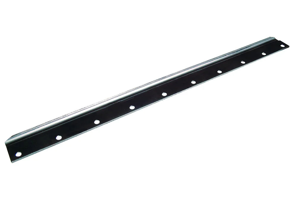 Toro BEDKNIFE-LOWCUT (FAIRWAY) - Genuine Part (105-6785)
