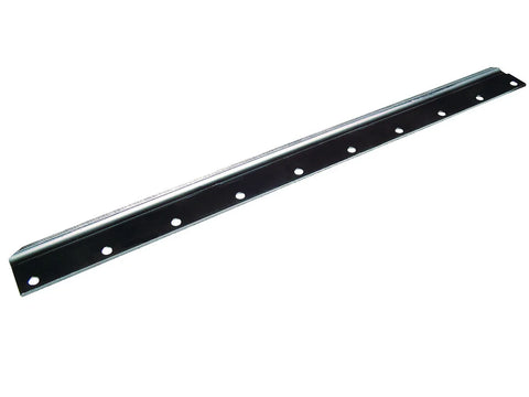 Toro BEDKNIFE-LOWCUT (FAIRWAY) - Genuine Part (105-6785)