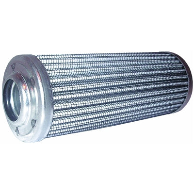 Toro PRESSURE FILTER ELEMENT 10 MIC - Genuine Part (74-06-160)