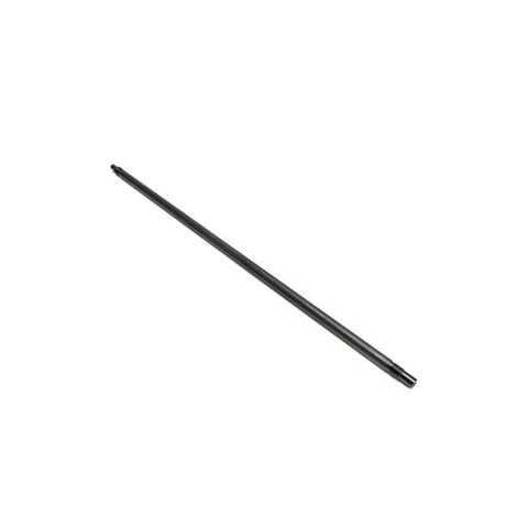 Toro SHAFT-ROLLER - Genuine Part - (105-0158)